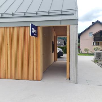 Bankomat (3)